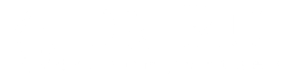 Dr.Rumyantsev
